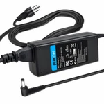 Pwron Ac Dc Adapter Charger For Toshiba Z935-P390 P55W-C5208X-4K PA-1000 Power. Fixed Price $23.92.