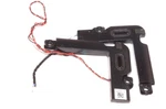 5SB0M65356 BL0101600350A Lenovo Speaker Left And Right For Yoga 720-12IKB Series. Fixed Price $12.80.