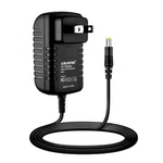 Ac/dc Power Supply Adapter Charger Cord For Sony SRS-A60 Active Speaker System. Fixed Price $6.50.