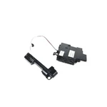 For Hp Elitebook 8440W 8440P Laptop PK23000C100 Speakers. Fixed Price $15.22.