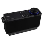 Memorex Wireless Sound Enhancing Speaker MX-CLRTV100. Fixed Price $159.95.