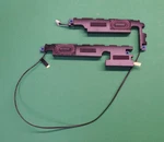 New Dell Inspiron 5481 2-IN-1 & Speakers 8WRG2. Fixed Price $13.49.