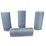 Harman Kardon Hkts White Home Theater Speakers Set Of 4 3 Satellite 1 Center. Fixed Price $58.99.