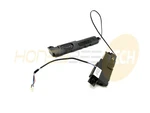 Genuine Dell Latitude 3580 Laptop Left And Right Speaker Set 0N06HN Tested. Fixed Price $11.00.