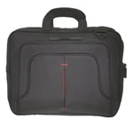 Eco Style Tech Pro Carrying Case For 16.1" Notebook - Red Ethylene Vinyl. Fixed Price $8.99.