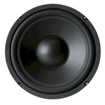 Bose 601 Ii Woofer Replacement 8" For Home Stereo Speakers Ohms. Fixed Price $31.80.