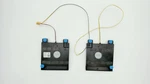 Internal Speaker Assembly For G9 49" Odyssey Oled Monitor BN96-56784A. Fixed Price $15.29.