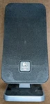 Logitech Z-5450 Z6 Front Speaker Only Or Tested 1PC. Fixed Price $22.95.