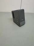 Bose Computer Musicmonitor Powered Desktop Speakers Right Only. Fixed Price $49.99.