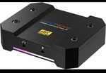 Digitnow Video Capture Card Usb 3.0 4K 60HZ Hd Streaming Recording Gaming Box Tt. Fixed Price $119.88.