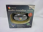 Pinnacle Studio Moviebox Hd Ultimate Collection Video Editing Kit New. Fixed Price $90.99.