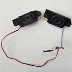 Genuine Clevo Sager NP9150 Laptop Combined + Speaker 6-23-5P15E-0S1. Fixed Price $35.85.
