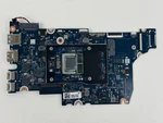 Ultra 226V Motherboard For Acer Aspire A14-52MT-59DP. Fixed Price $299.99.