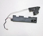 Internal Speakers Set For Hp Probook 4530S Laptop Left And Right - 64.... Fixed Price $19.99.