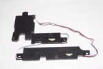 Compatible With PK23000O800 Dell Left And Right Speaker I5547-3753SLV. Fixed Price $13.00.