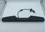 Dell AE515 Usb Professional Stereo Monitor Soundbar No Mounting Clip Free S/h. Fixed Price $20.99.
