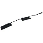 New Genuine Left & Right Speaker For Lenovo Thinkpad Yoga 11E Chromebook 00HW175. Fixed Price $14.95.