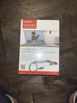 Hauppauge 610 Usb-live 2 Analog Video Digitizer Capture Device New. Fixed Price $75.00.