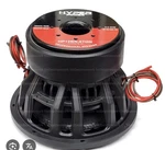 Hyper Porwer Subwoofer 3000W Rms 6000W Max HP12BN-6TON Professional Speaker. Fixed Price $330.00.