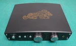 Asus Xonar Essence Usb Dac Fi Audiophile / Headphone Amp. Fixed Price $599.99.