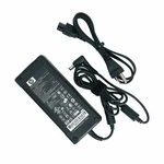 Authentic 150W Hp Ac Adapter For Touchsmart 520-1155 520-1130LA Oem Charger. Fixed Price $40.71.