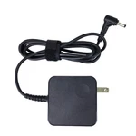 For Lenovo 110 310 510 710 Charger 45W Laptop Adapter 20V 2.25A 4MM X 1.7MM New. Fixed Price $12.29.