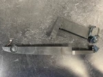 Genuine Lenovo Ideacentre A340-24ICB Internal Speaker Set PK23000YP00. Fixed Price $17.00.