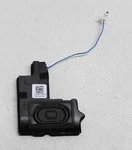 23.HEFN2.003 -acer Speaker Left Aspire A315-56-594W "grade A". Fixed Price $17.33.