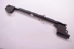 L18227-001 Hp Speaker Kit 14M-CD0001D. Fixed Price $12.99.