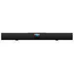 Naxa 42" Bt Sound Bar With Built-in Subwoofer Refurbished Grade Very Good. Fixed Price $84.99.
