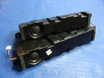 Hp Envy Ts 20" 20-D034 Aio Speaker Set Left & Right 692302-001 692303-001 Glp*. Fixed Price $9.95.
