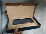Plantronics Poly Sync SY40 Usb-a & Usb-c Bluetooth Smart Speakerphone. Fixed Price $125.00.