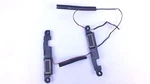 Dell Xps 12 9Q23 9Q33 Left & Right Speaker 0NFWFV. Fixed Price $5.95.