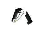 New Laptop Speaker For Dell Latitude 7410 PK230011200. Fixed Price $23.63.