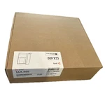 Polycom Ccx 400 Microsoft Teams Edition 2200-49700-019. Fixed Price $60.00.