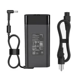 230W 19.5V 11.8A Ac Charger Compatible With Hp Omen 16 17, Victus 15, Z.... Fixed Price $97.20.