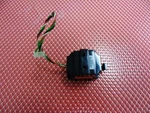 Dell Optiplex GX520 GX620 Sff Desktop Internal Speakers. Fixed Price $13.99.