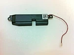 Hp Pavilion 13-P X2 Genuine Right Speaker 34W05TP20 / 116. Fixed Price $7.75.