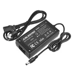 Ac Adapter Charger For Creative 51MF1615AA002 Gigaworks T40 Ii Speaker Power. Fixed Price $17.28.