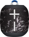 Ultimate Ears Wonderboom 2 Bluetooth Waterproof Wireless Speaker - Concrete. Fixed Price $39.99.