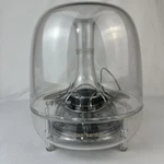 Vintage Harmon Kardon Soundsticks Usb Multimedia Speaker Sub-woofer Video. Fixed Price $70.00.