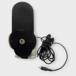 Replacement Logitech G51 Satellite Speakers Black Connection Real Left. Fixed Price $19.99.