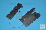 Hp 15-EF2000 15-EF2025DS 15-EF2025NR 15-EF2XXX Oem Laptop Speakers. Fixed Price $28.49.
