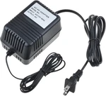 Ac To Adapter For Creative Labs DDTS-100 Audio/video A/v Decoder Power Supply. Fixed Price $39.00.