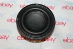 Edifier E30 Spinnaker Original 4 " (116 Mm ) Woofer Speaker Driver EDF116-9. Fixed Price $18.81.