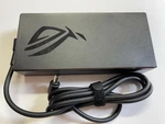 Genuine Asus 240W 20.0V Ac Adapter For Rog Strix Scar/zephyrus ADP-240 Eb. Fixed Price $55.99.