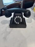 Brookstone Bluetooth Speaker Phone. Fixed Price $10.50.