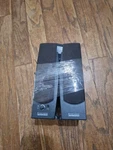 Altec Lansing Series 100 Computer Speakers 120 Powered Audio With Supply. Fixed Price $25.00.