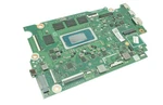 NB.KS411.001 Acer Intel Core Ultra 115U 8GB Motherboard CP714-1H-54UB. Fixed Price $575.15.