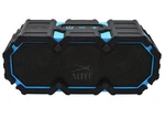 Altec Lansing IMW575 Life Jacket Bluetooth Speaker. Fixed Price $19.99.